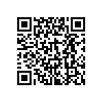 0805J0160152MDR QRCode