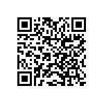 0805J0160153JXR QRCode