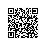 0805J0160153KXR QRCode