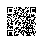 0805J0160180GCR QRCode