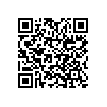 0805J0160180JFR QRCode