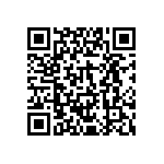 0805J0160181KFR QRCode