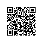 0805J0160181KXT QRCode