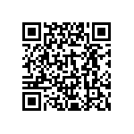 0805J0160181MDR QRCode