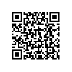 0805J0160181MXT QRCode