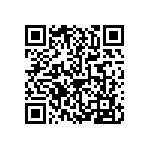 0805J0160182FFR QRCode