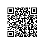 0805J0160182KCT QRCode