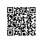 0805J0160182MDR QRCode