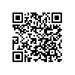 0805J0160184KDR QRCode