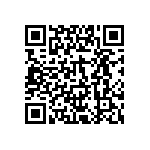 0805J0160184MDR QRCode