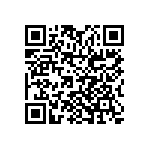 0805J0160222FFR QRCode