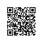 0805J0160222JDT QRCode