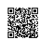 0805J0160222KCR QRCode