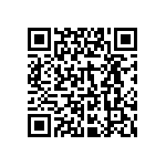 0805J0160222KDT QRCode