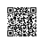 0805J0160222MDR QRCode