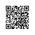 0805J0160224JDR QRCode