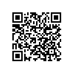 0805J0160224KXR QRCode