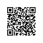 0805J0160270FFR QRCode