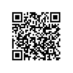 0805J0160270GFT QRCode