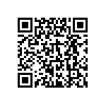 0805J0160270KFR QRCode