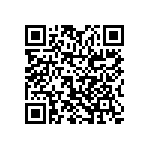 0805J0160271FCT QRCode