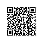 0805J0160271GCR QRCode