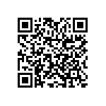 0805J0160271JXT QRCode