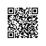 0805J0160271MXT QRCode