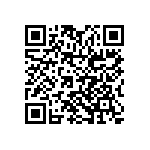 0805J0160272GFR QRCode