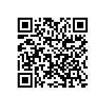 0805J0160272JDT QRCode