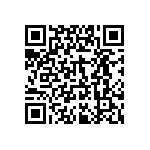 0805J0160273KXR QRCode