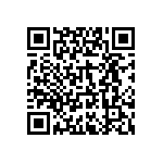 0805J0160274JXR QRCode