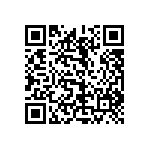 0805J0160274MDR QRCode