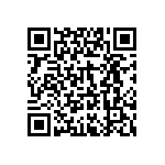 0805J0160274MXT QRCode