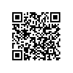 0805J0160330FFT QRCode