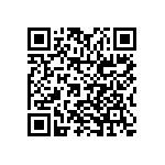 0805J0160330GFR QRCode