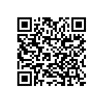 0805J0160330KFR QRCode