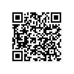 0805J0160331JDR QRCode