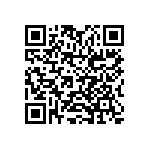 0805J0160331KXR QRCode