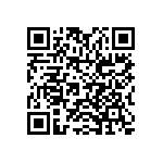 0805J0160332JXR QRCode