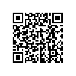 0805J0160333MXT QRCode