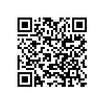 0805J0160390JCR QRCode