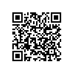 0805J0160390KCT QRCode