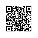 0805J0160391KXR QRCode