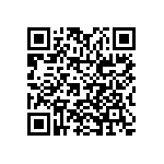 0805J0160392GFR QRCode