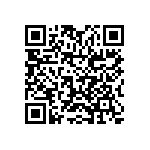 0805J0160392KXT QRCode