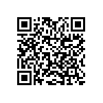 0805J0160393JXT QRCode