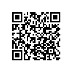 0805J0160393MDR QRCode