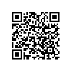 0805J0160470JFT QRCode