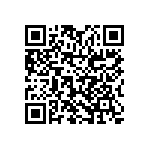 0805J0160471GFT QRCode